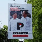 Watchdoc Rilis Film Dokumenter Pesta Oligarki di Akhir Masa Jabatan Jokowi